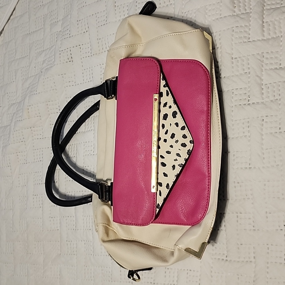 Dr Bag